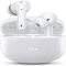 A40 Pro Wireless Earbuds