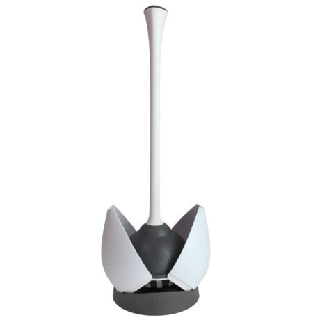 Toilet Plunger