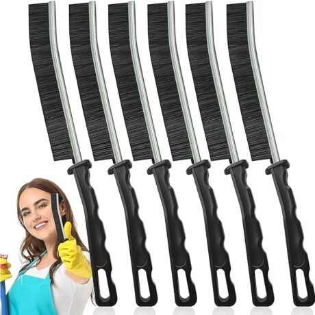 Cleaning Brush
