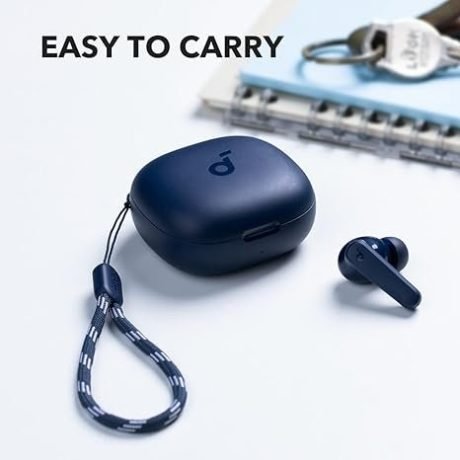 Soundcore by Anker