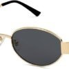 Trendy Sun Glasses