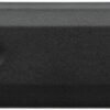 Master Lock Magnetic Key Holder, 1 Pack, Black