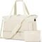 Duffel Bag