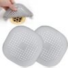 Hair Drain Catcher