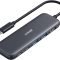 USB-C Hub