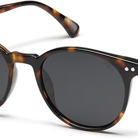 Classic Polarized Sunglasses