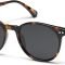 Classic Polarized Sunglasses
