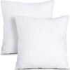 Utopia Bedding