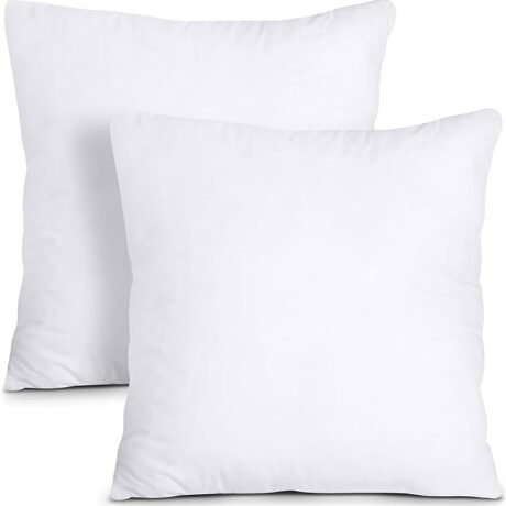 Utopia Bedding