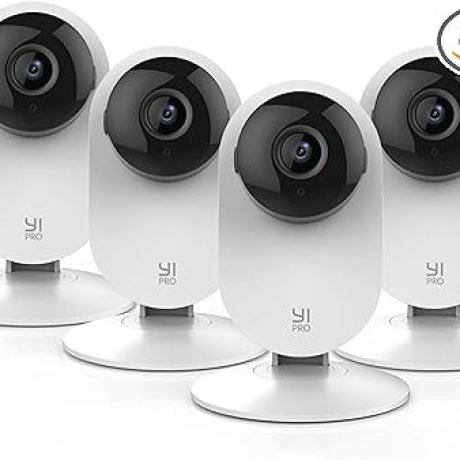 Security Camera