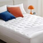 Mattress Pad