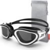 ZIONOR Swim Goggles