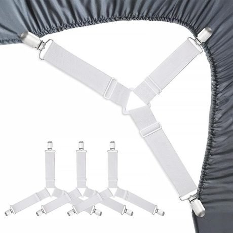 Bed Sheet Holder