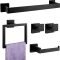 Towel Racks