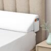 Headboard Gap