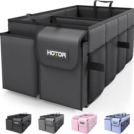 HOTOR