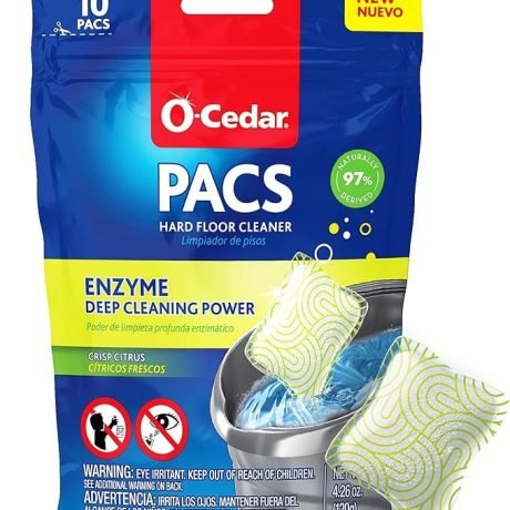 Floor Cleaner