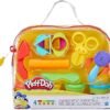 Play-Doh Starter Set