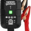 NOCO GENIUS1