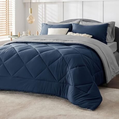 Bedding Set