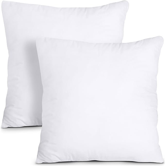Utopia Bedding