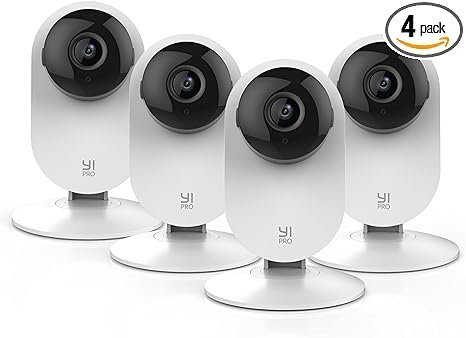 Security Camera